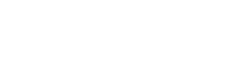 联云通（深圳）网络通信技术有限公司